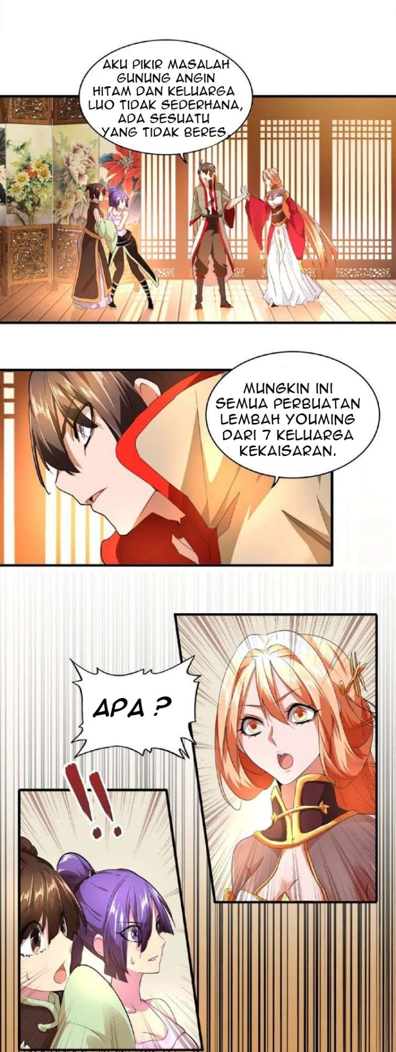 Halaman 20