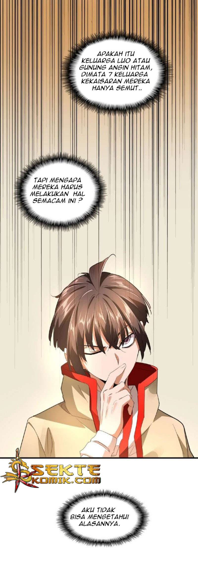 Halaman 21
