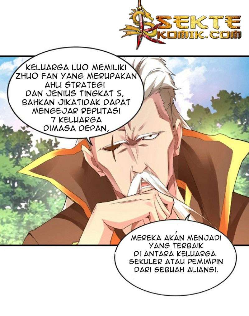 Halaman 21