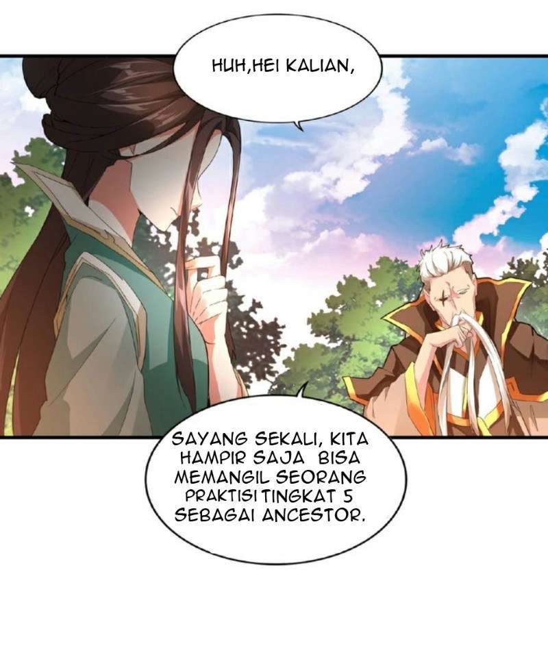 Halaman 22