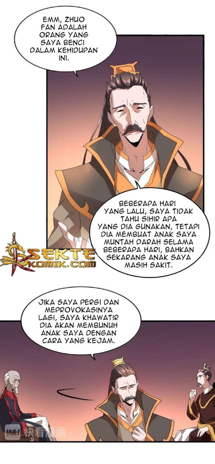 Halaman 20