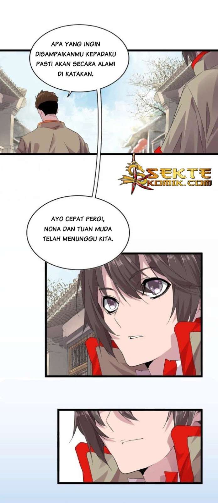 Halaman 28