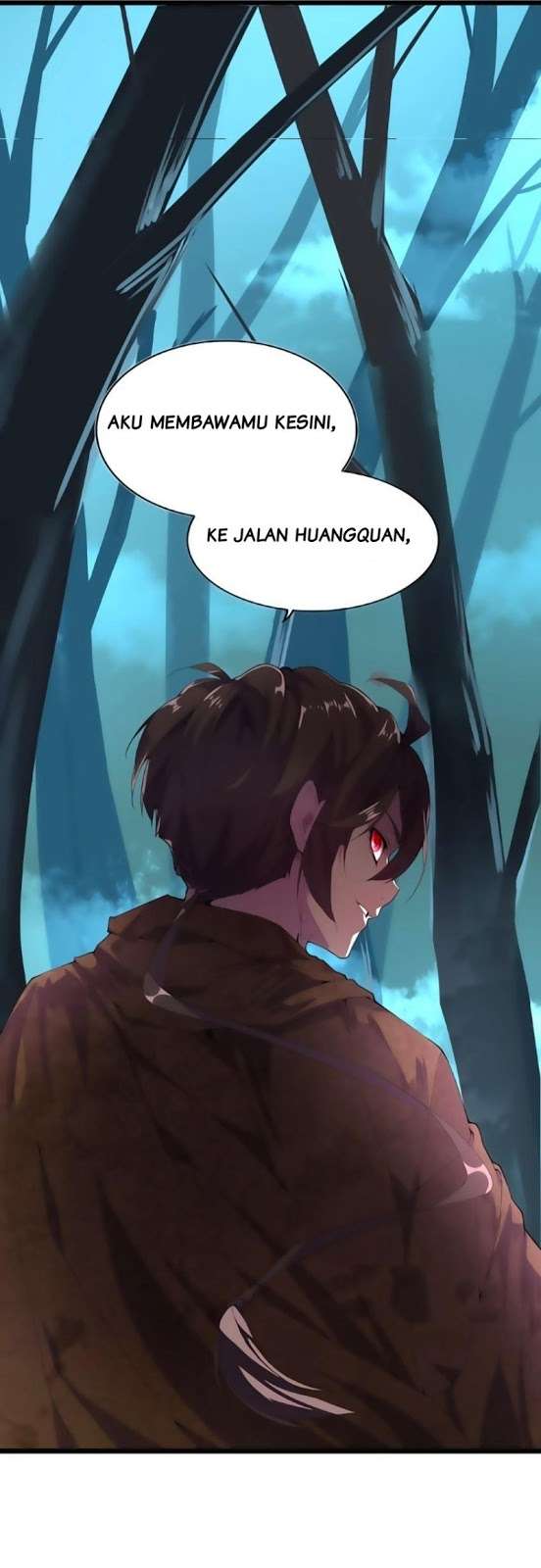 Halaman 25