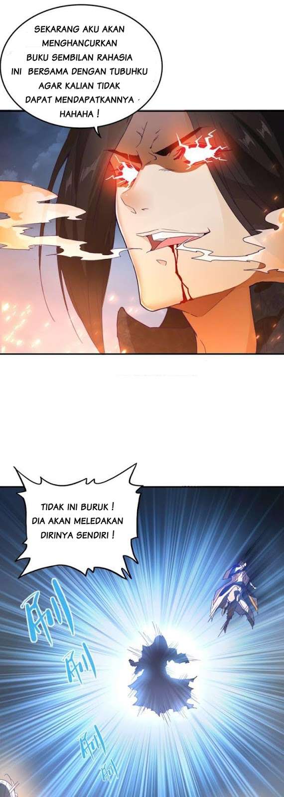Halaman 30