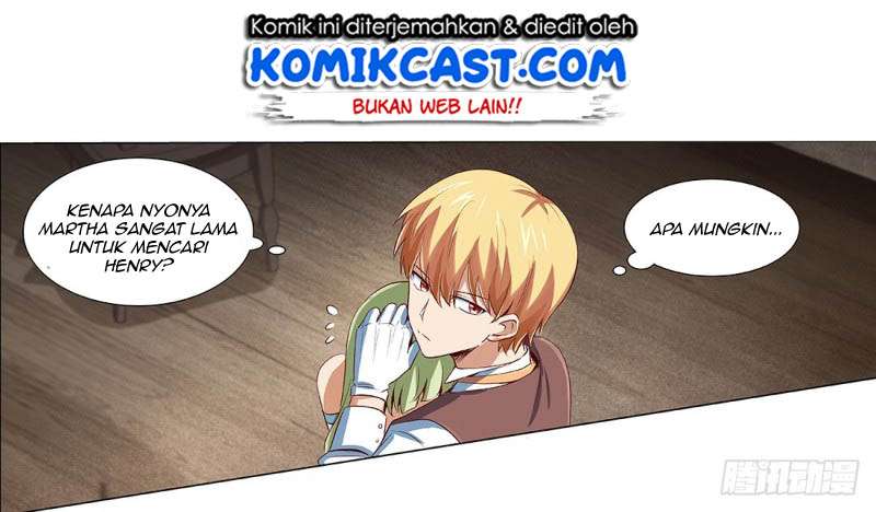 Halaman 103