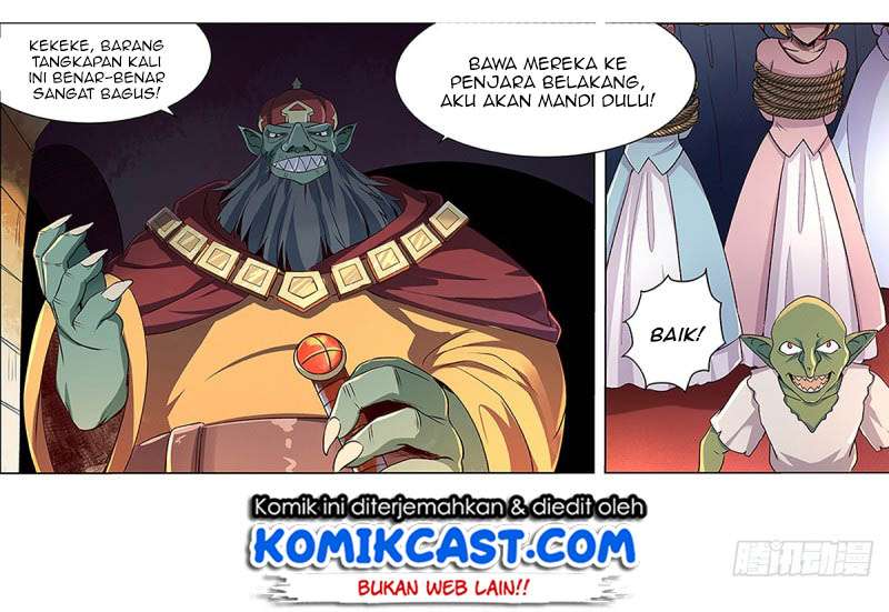 Halaman 29