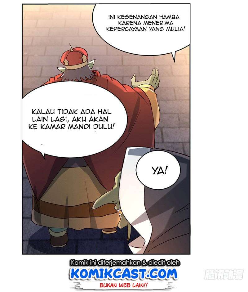 Halaman 30