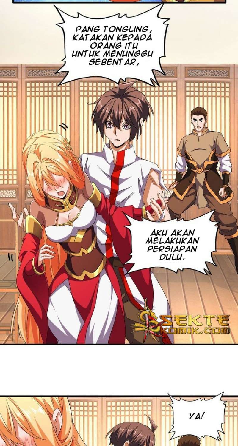 Halaman 17