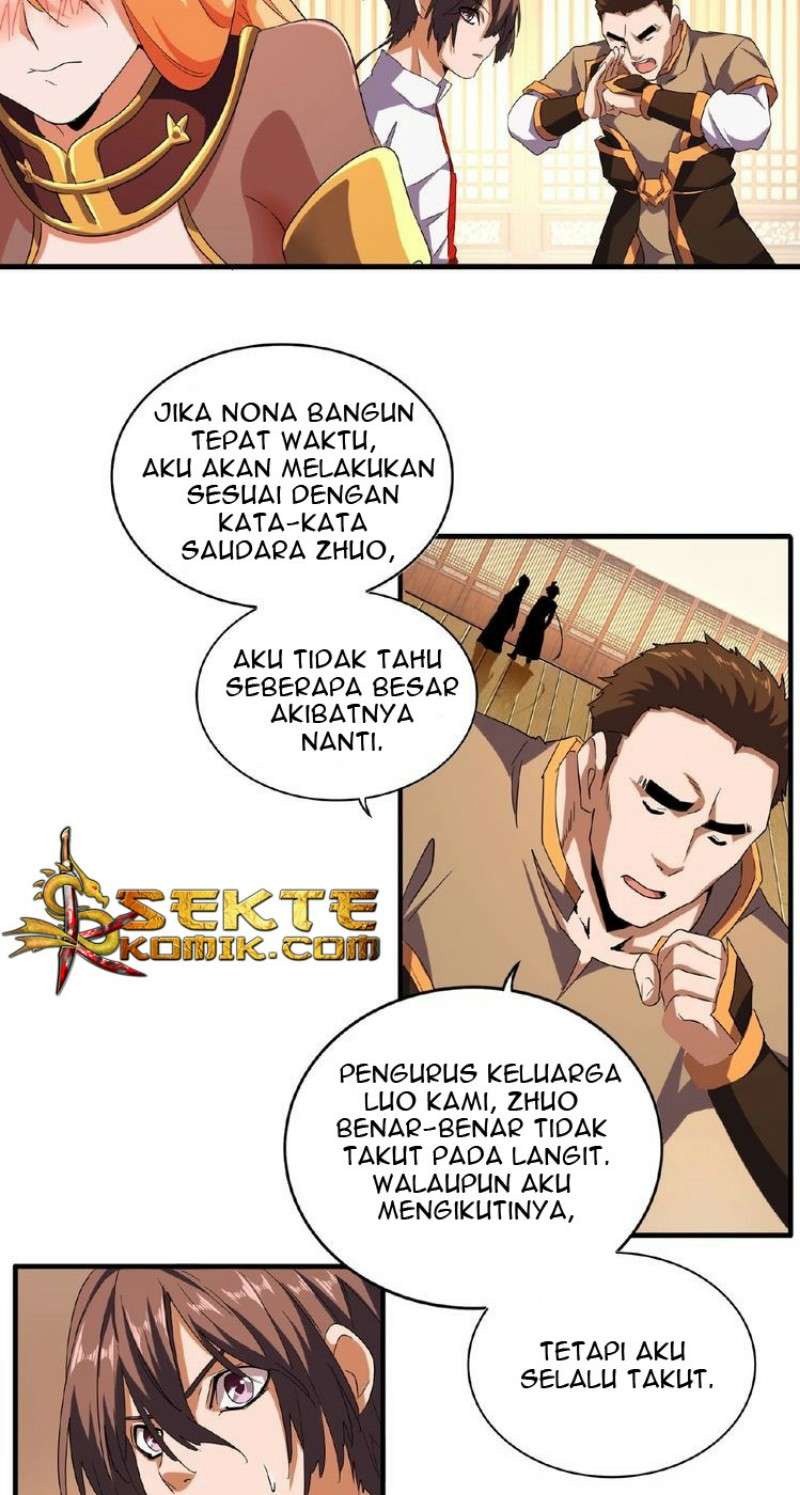 Halaman 18