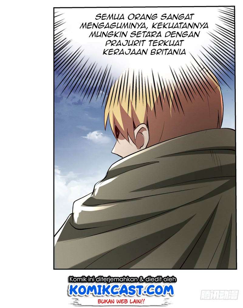 Halaman 176