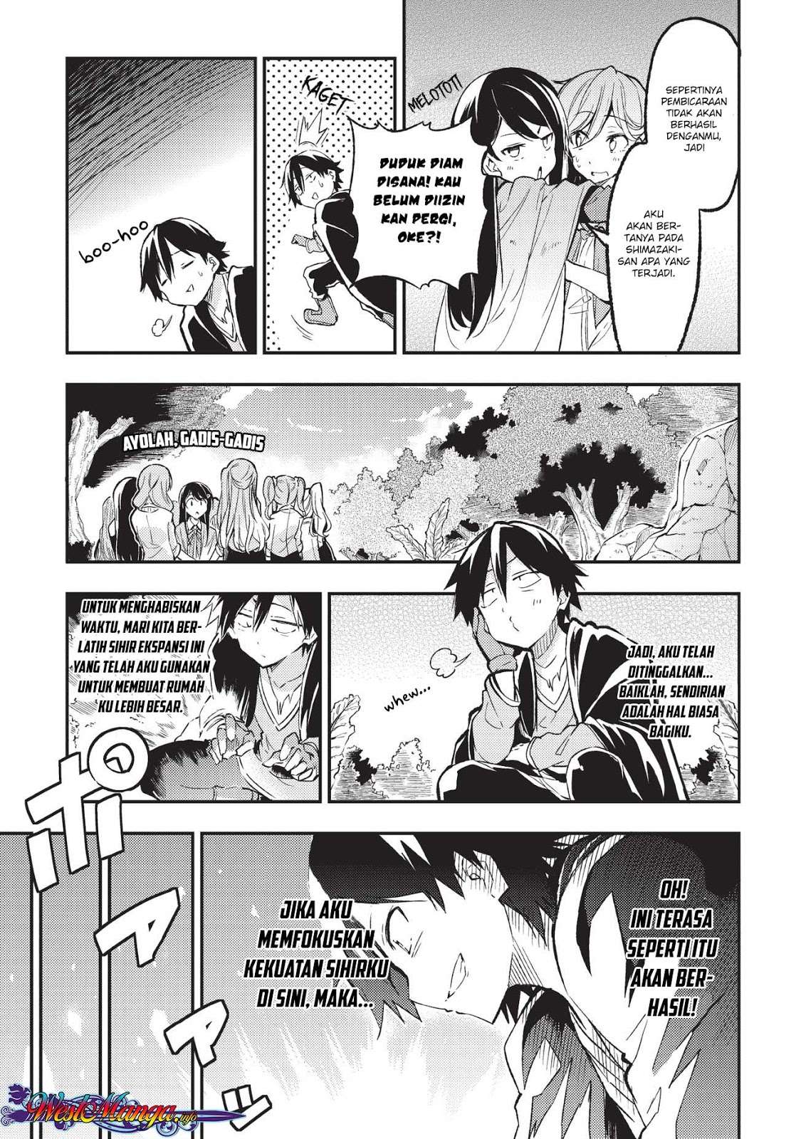 Halaman 118