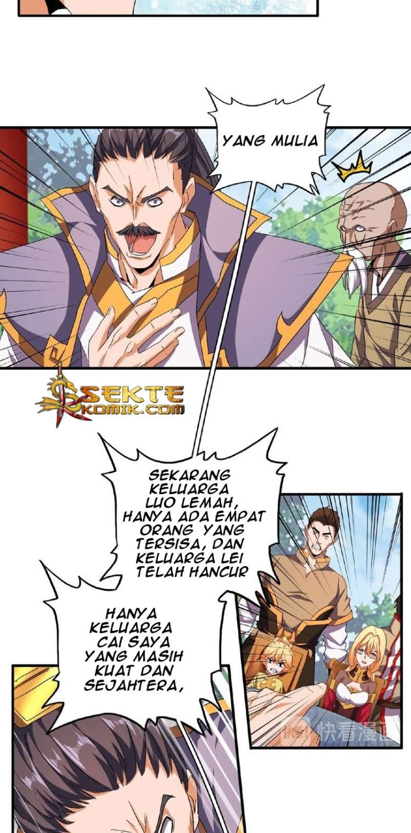 Halaman 15