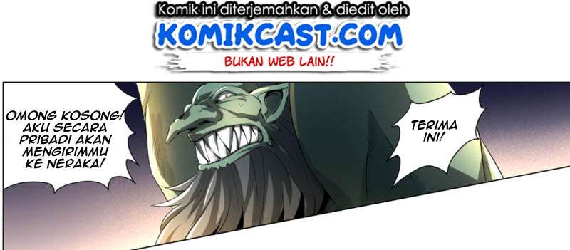 Halaman 27