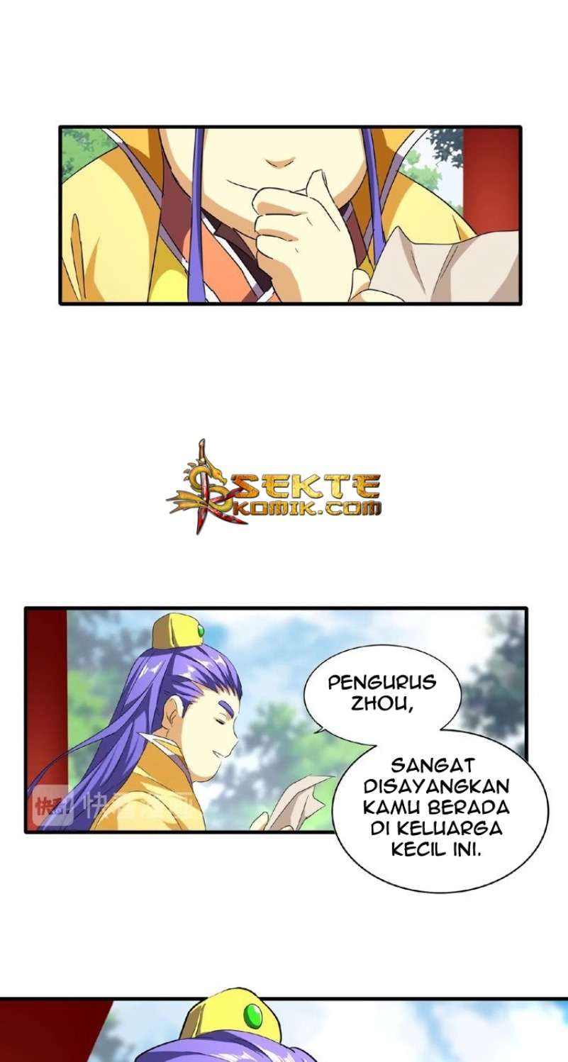 Halaman 17