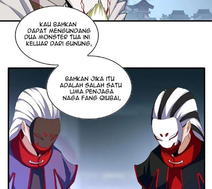 Halaman 21