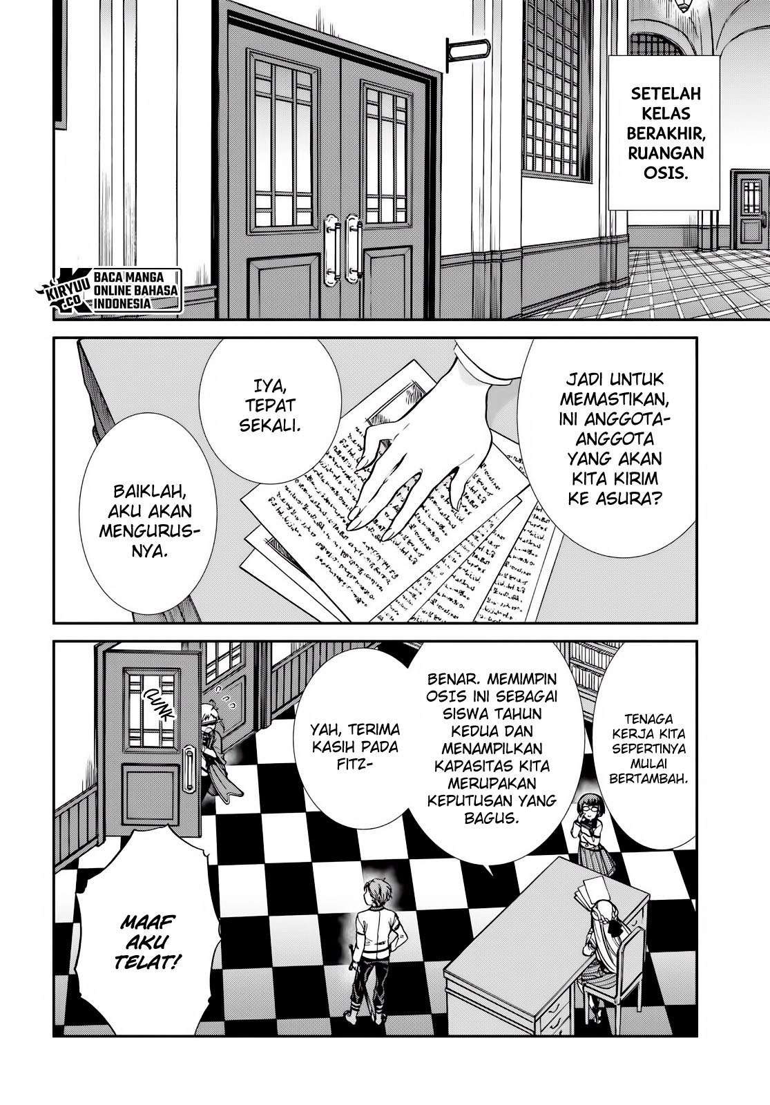 Halaman 195