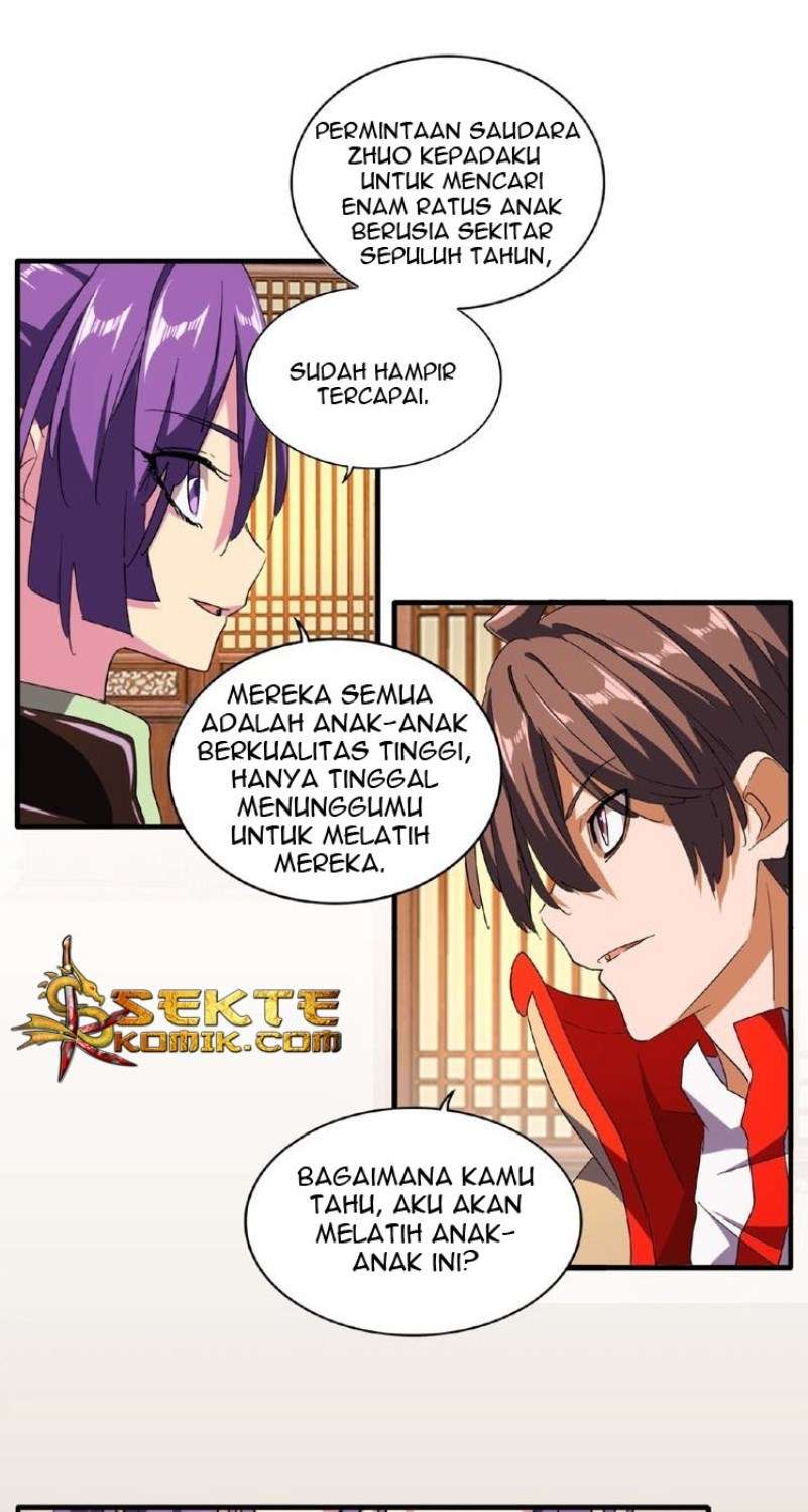 Halaman 15