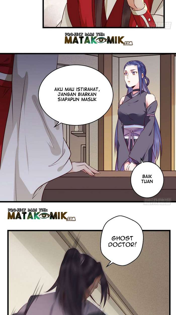 Halaman 104