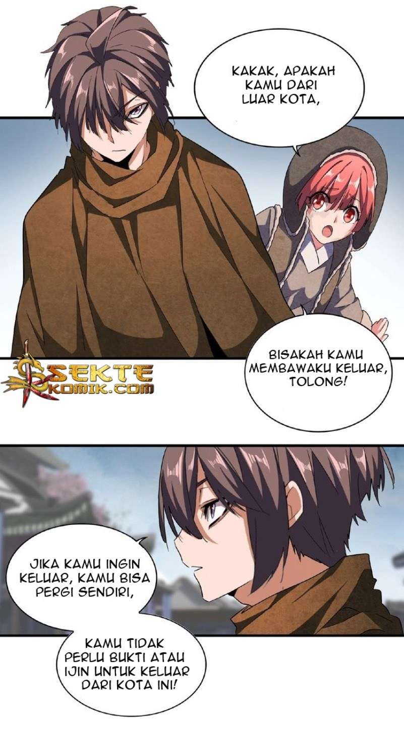 Halaman 18
