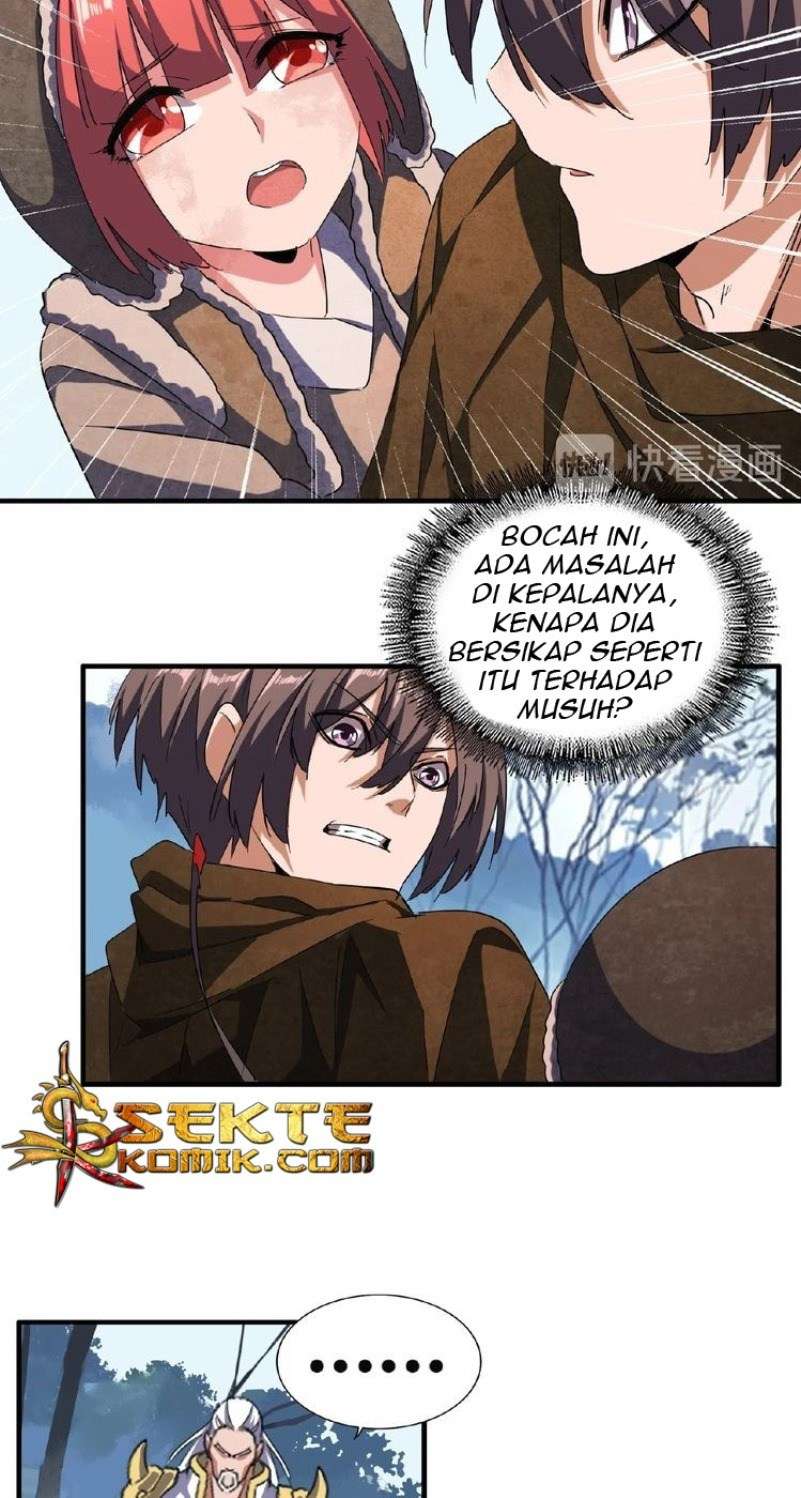 Halaman 18