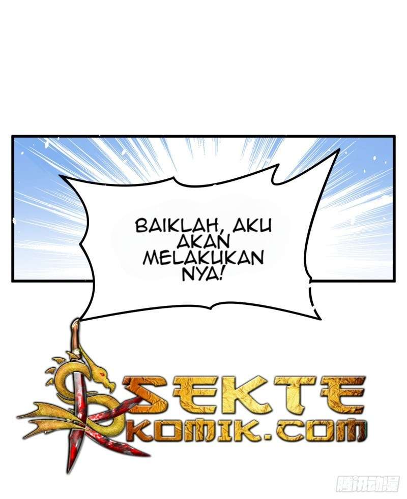 Halaman 141