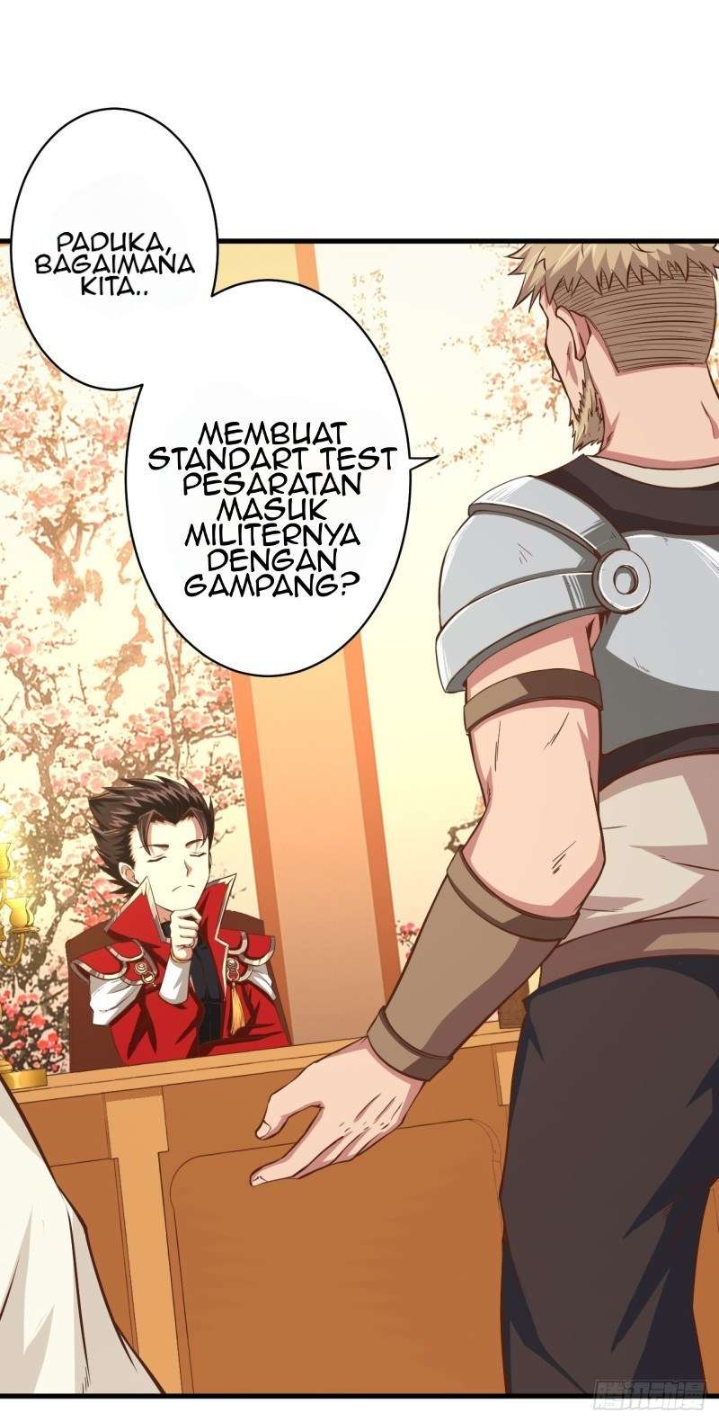 Halaman 26