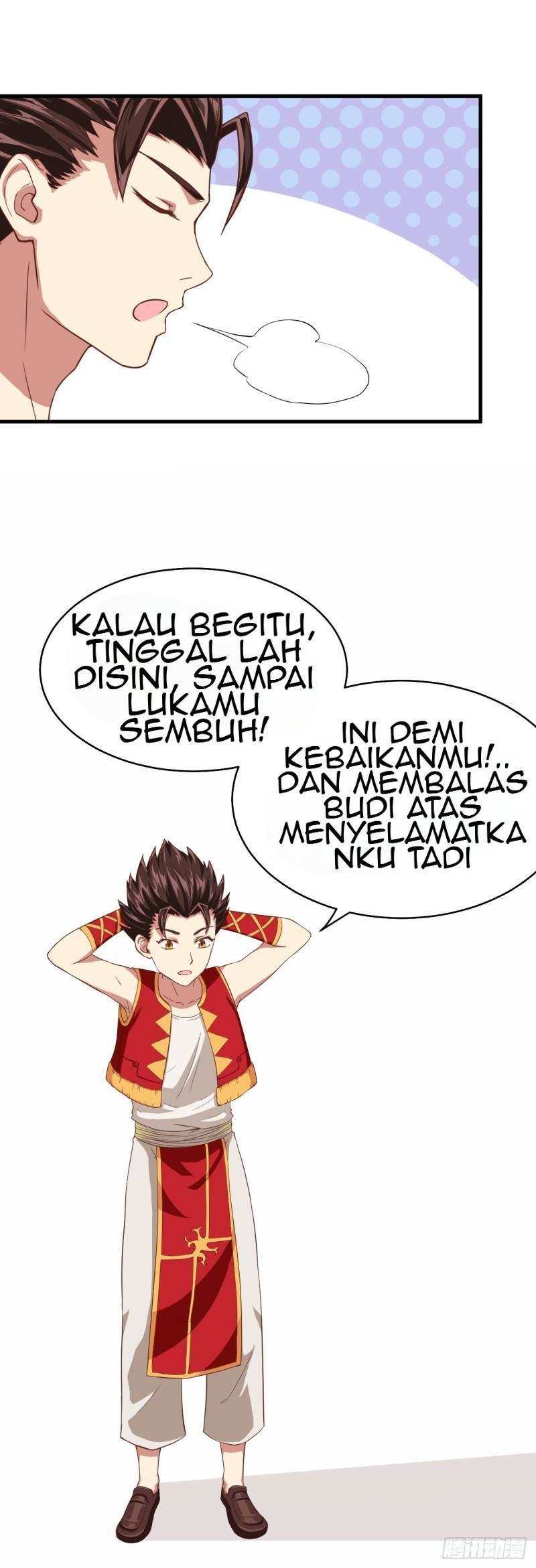 Halaman 21