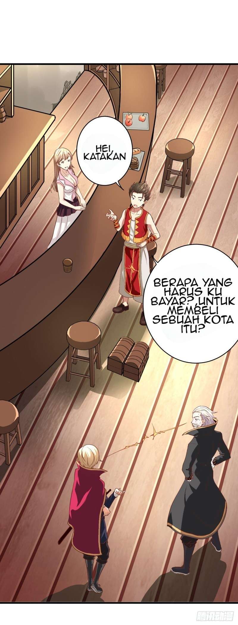 Halaman 29