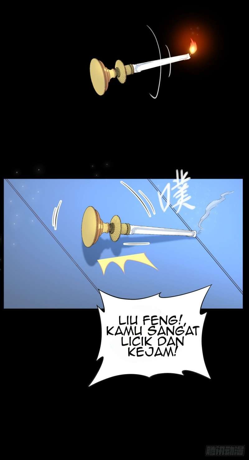 Halaman 22