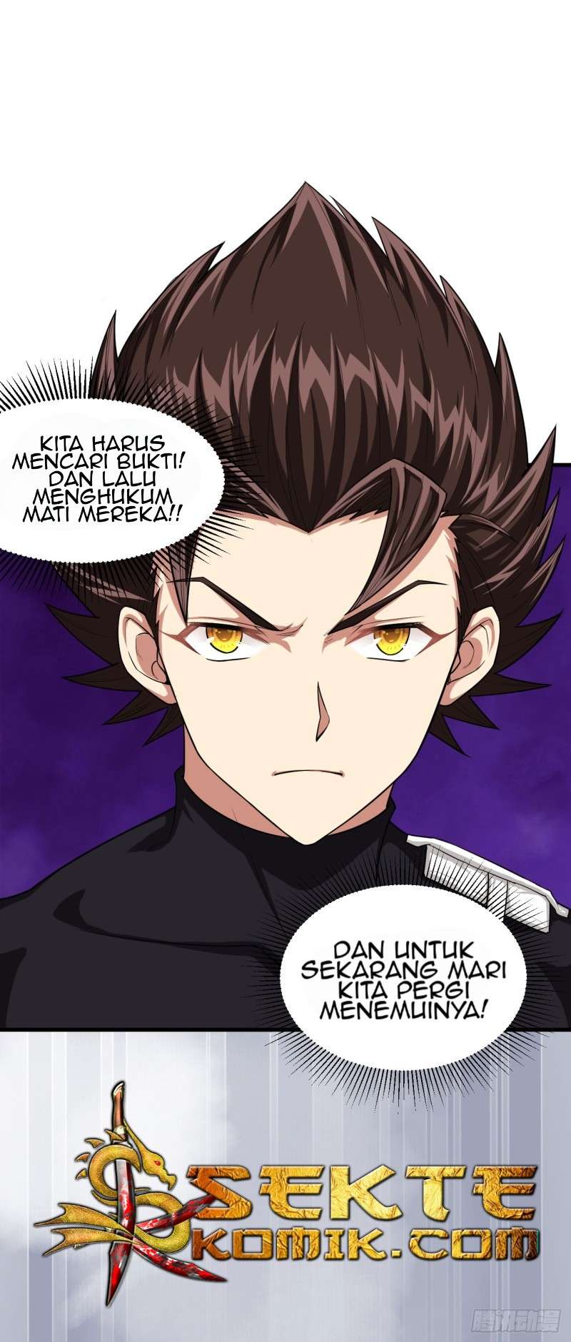 Halaman 55