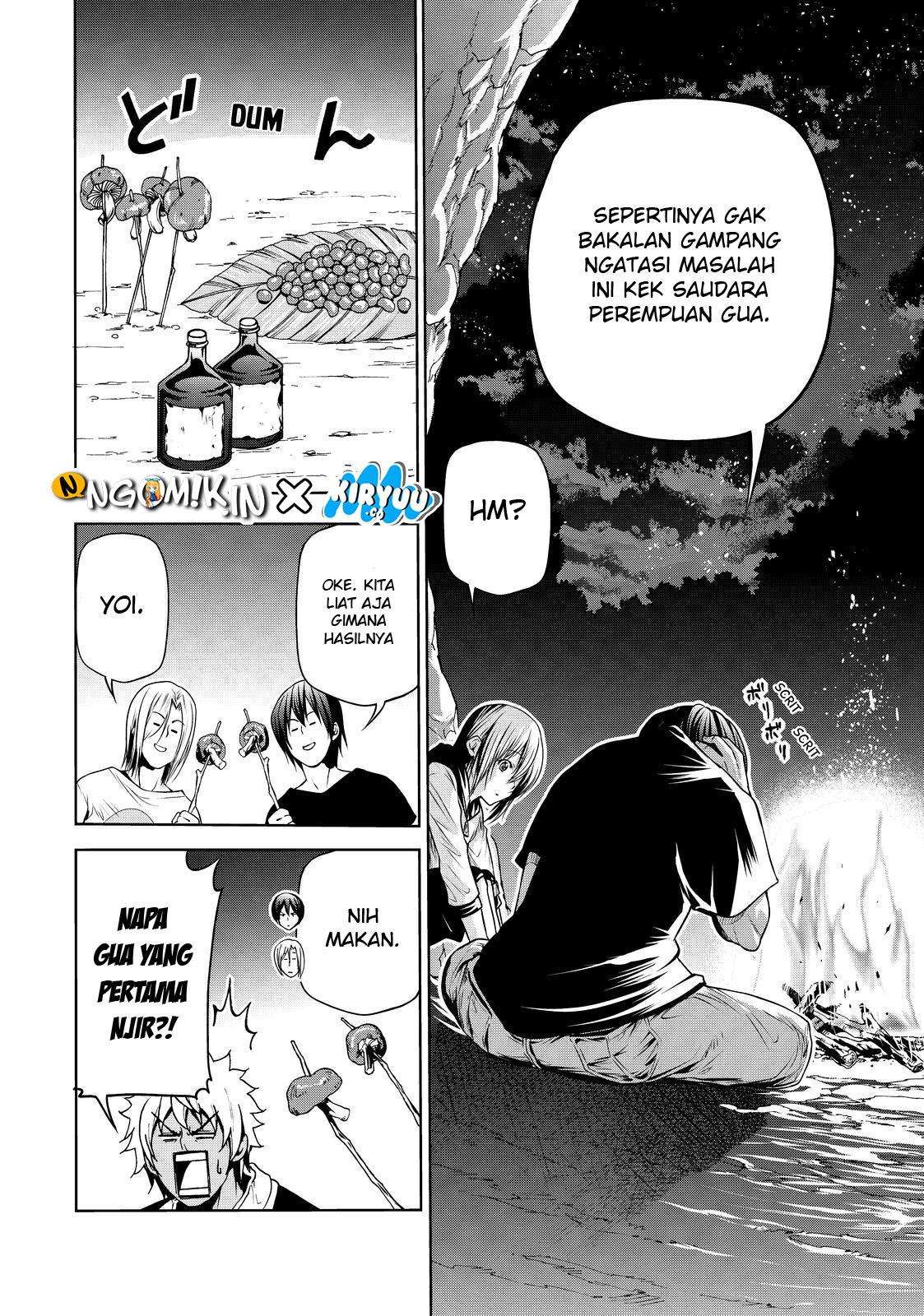 Halaman 19