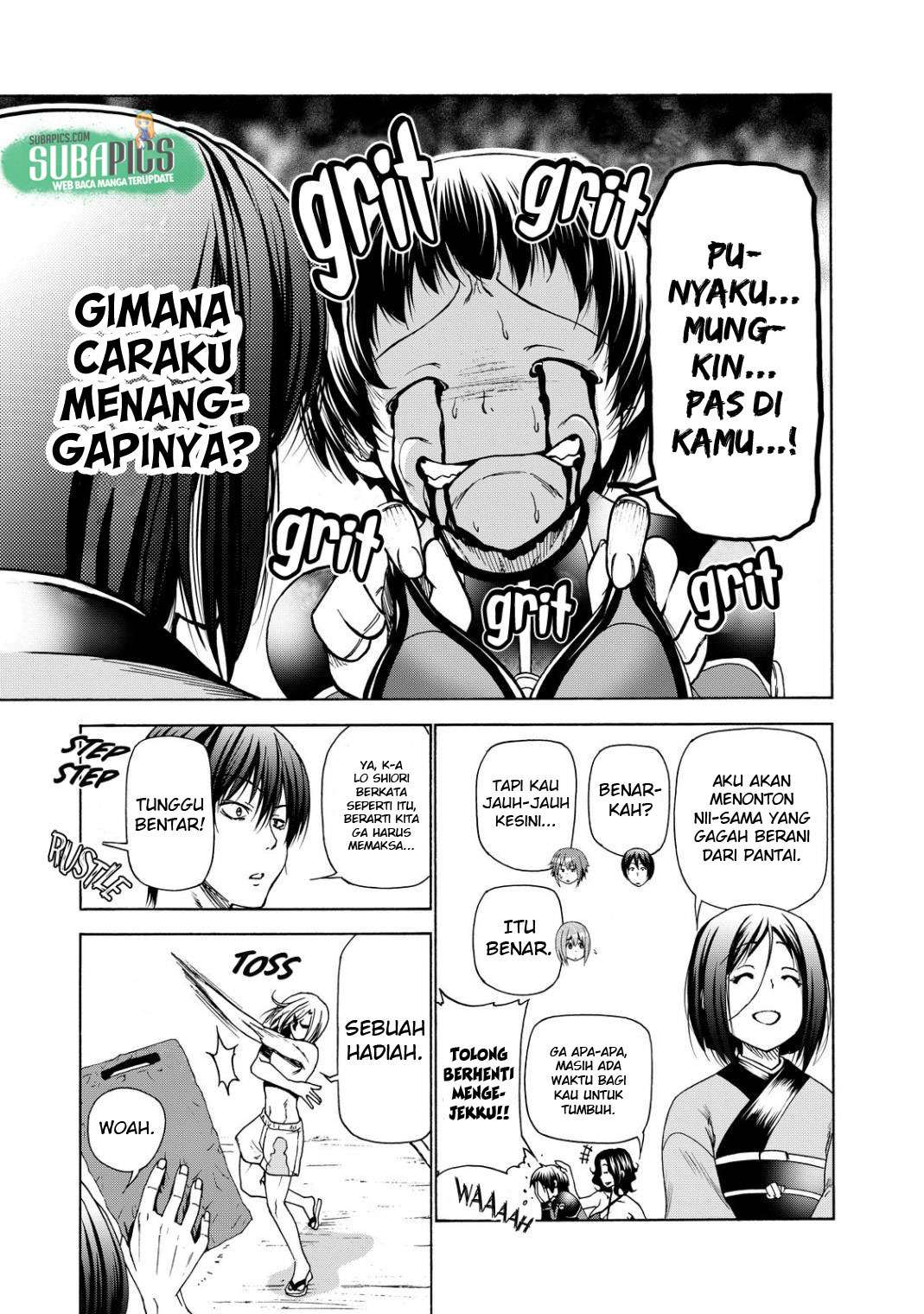 Halaman 30