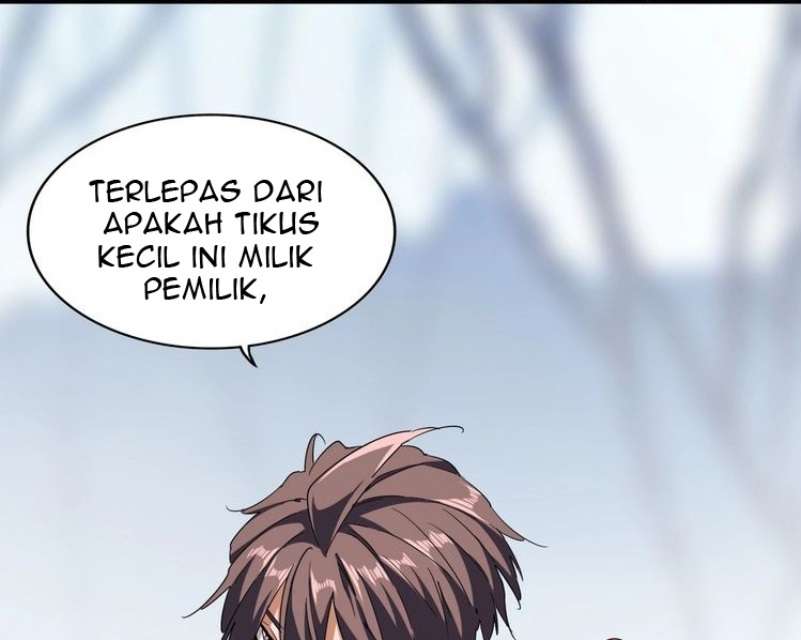 Halaman 73