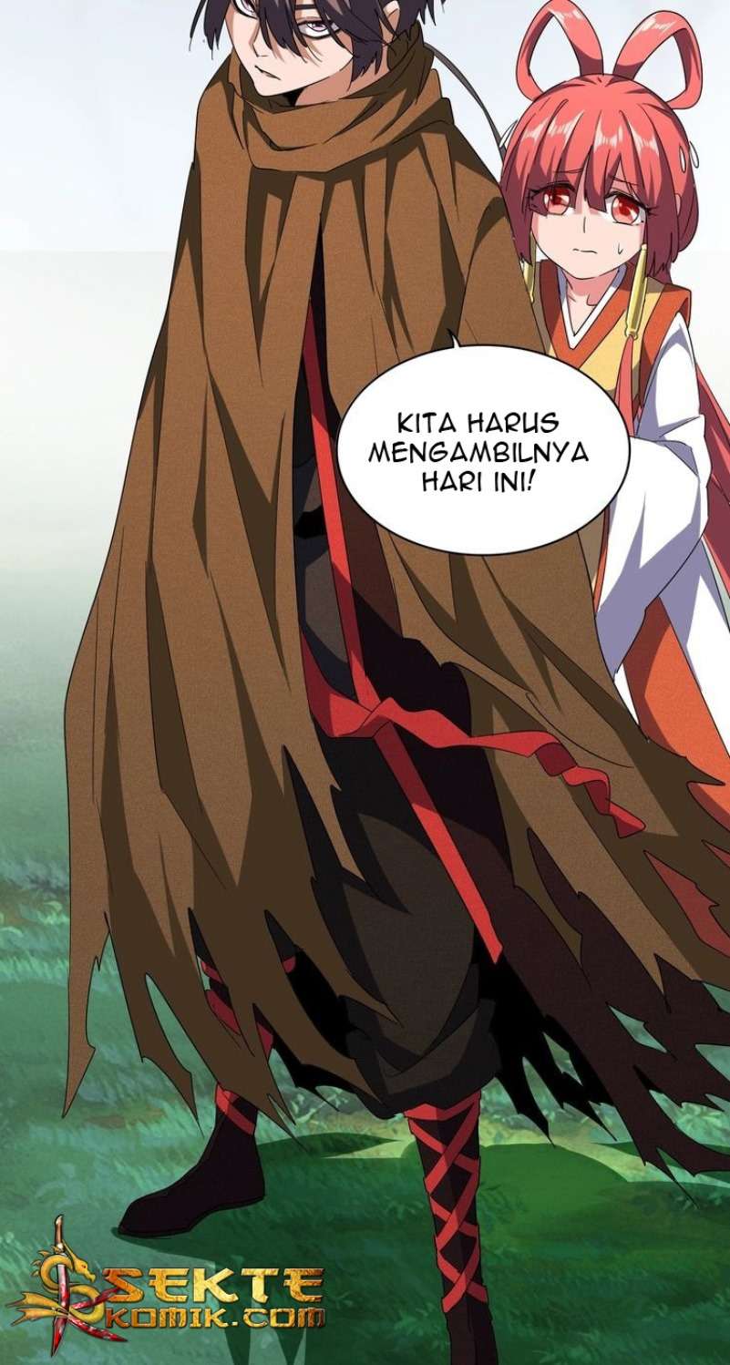 Halaman 74
