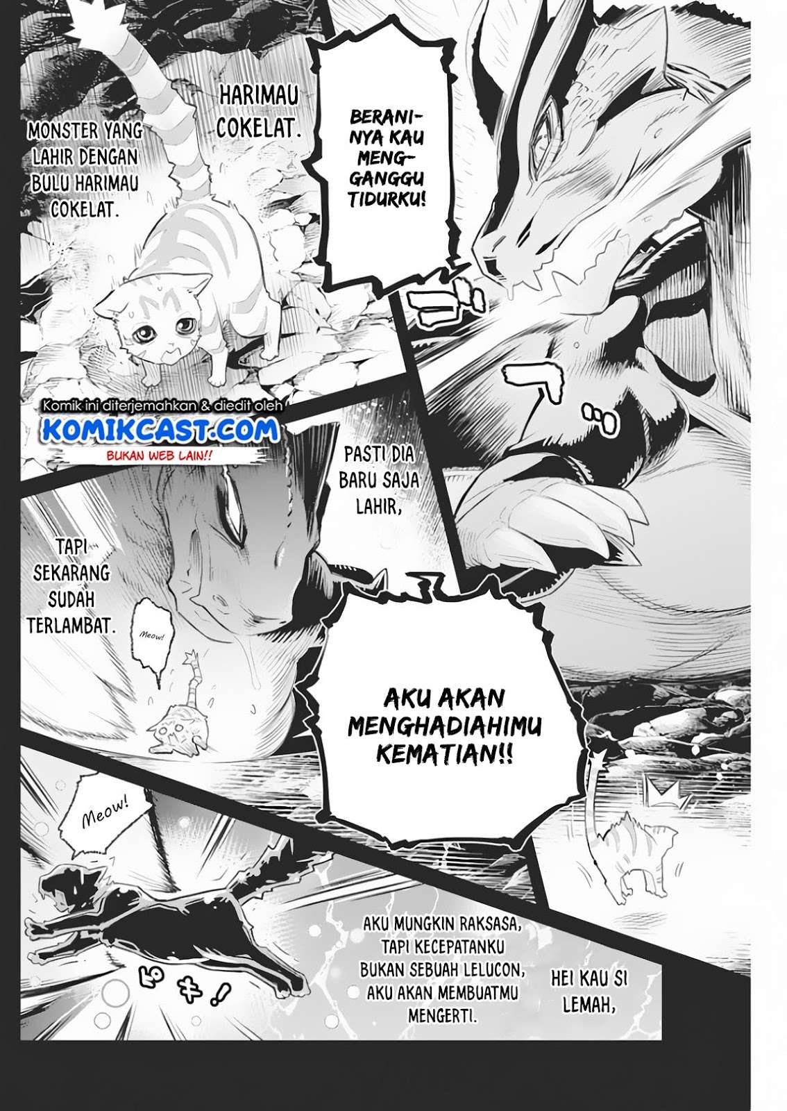 Halaman 64