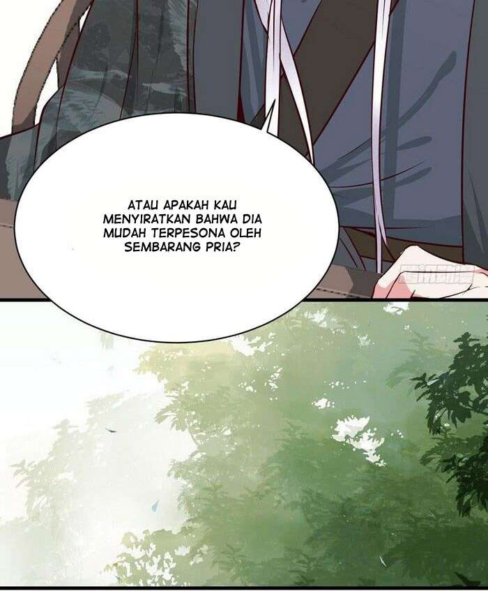 Halaman 159