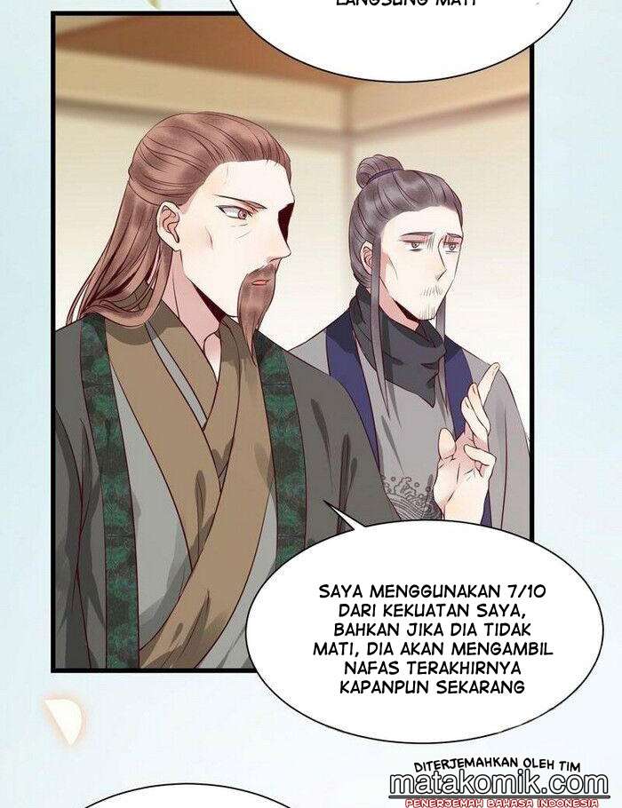 Halaman 22
