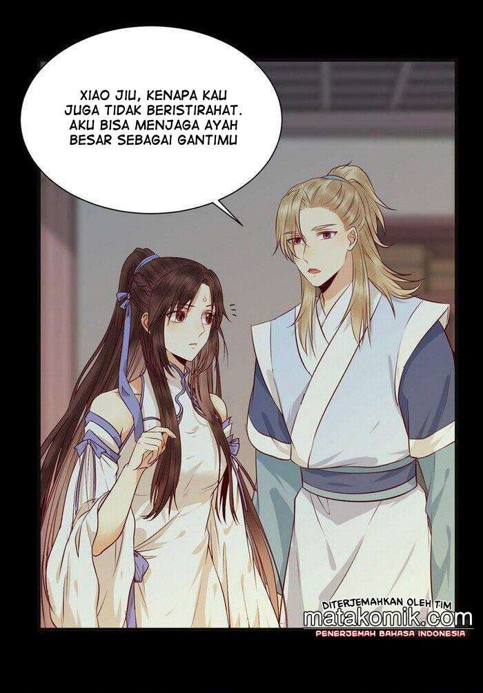 Halaman 23
