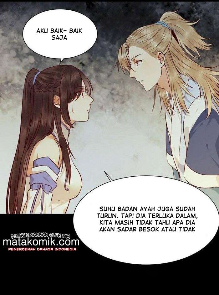 Halaman 24
