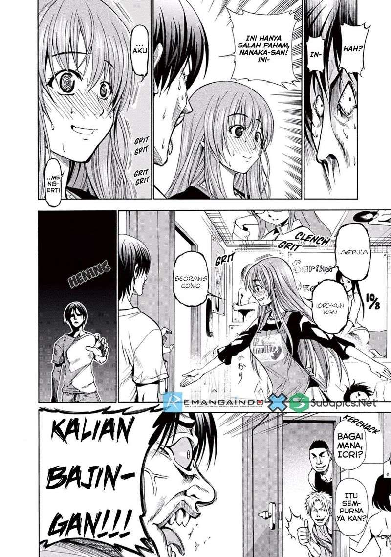 Halaman 22