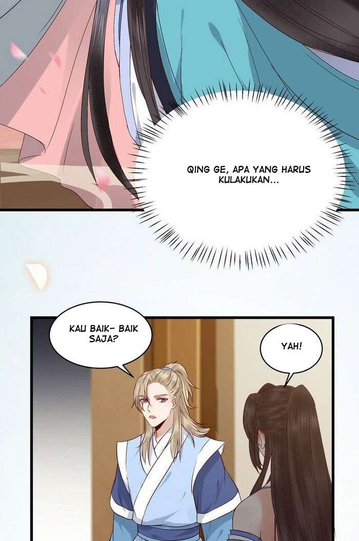 Halaman 50