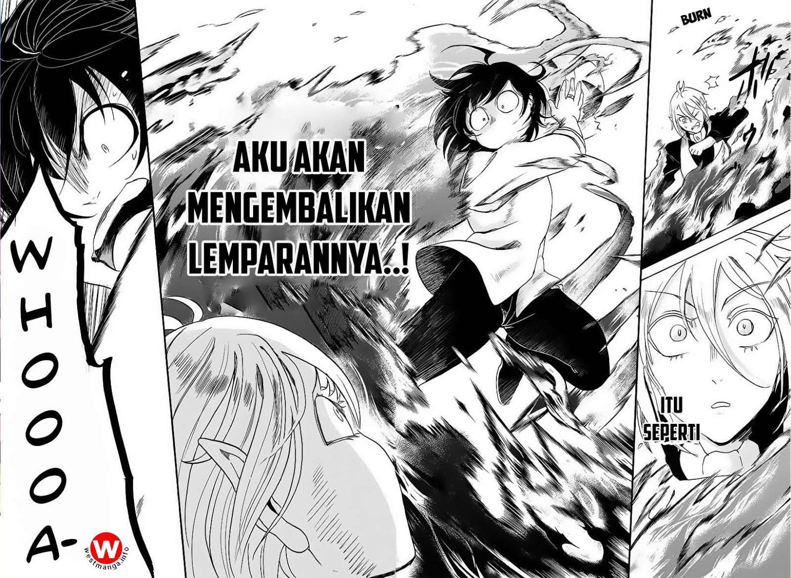 Halaman 94