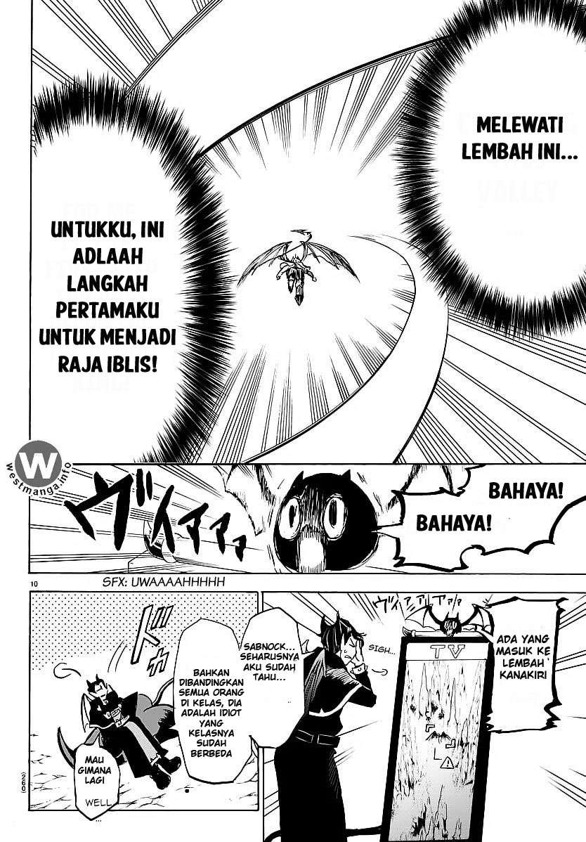 Halaman 11