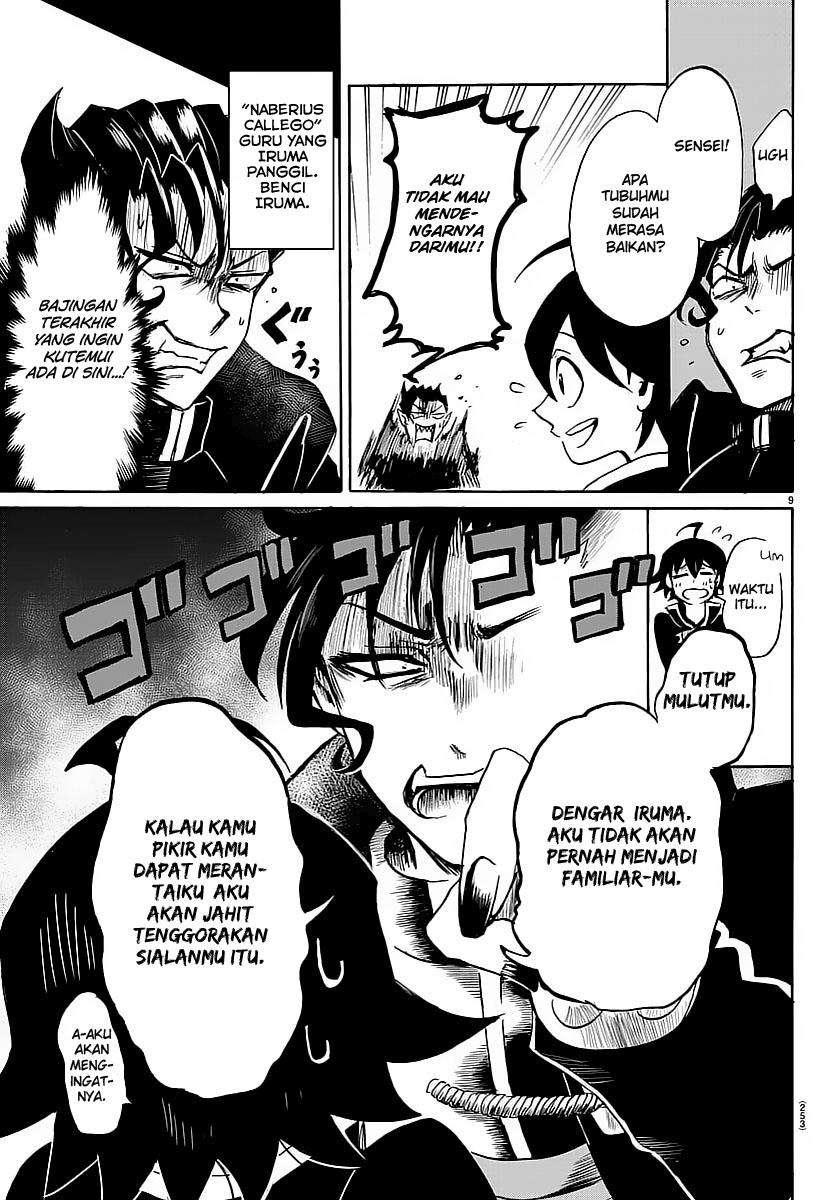 Halaman 11