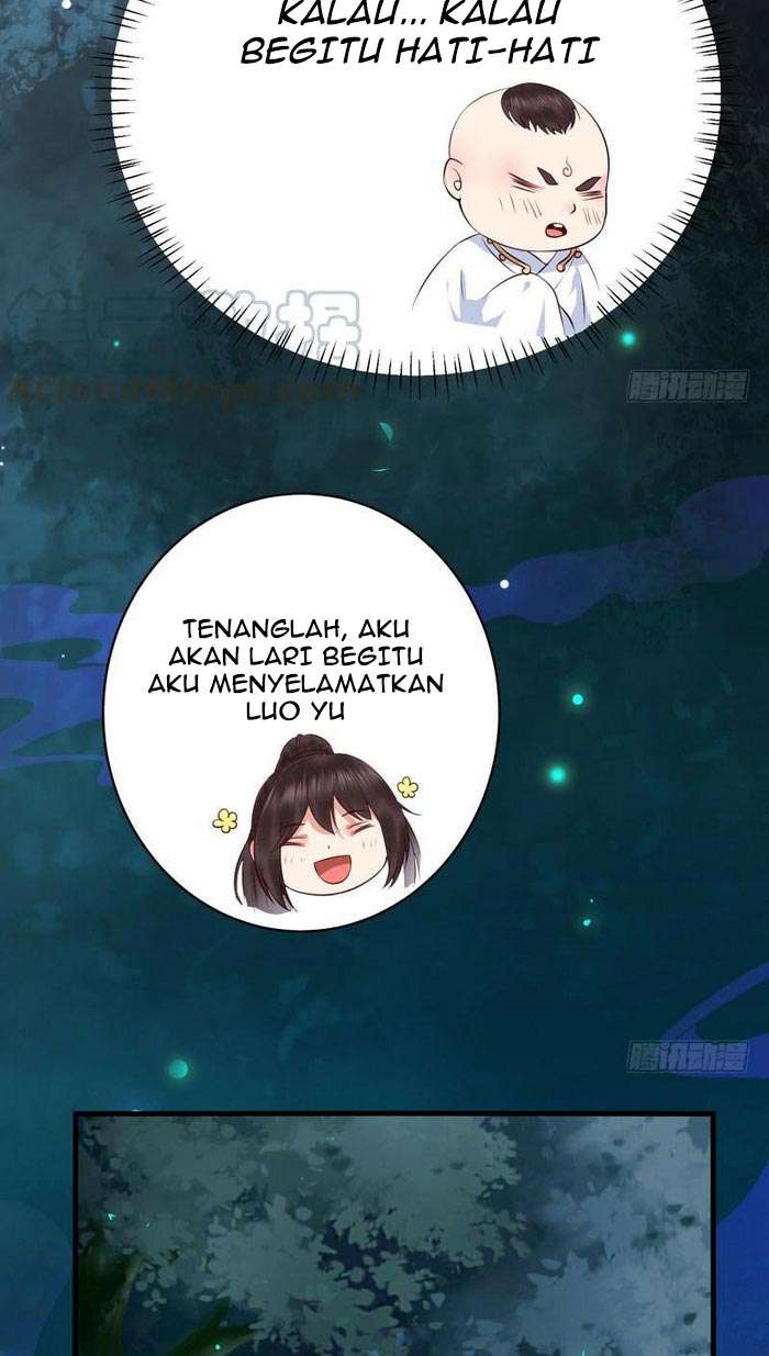 Halaman 116