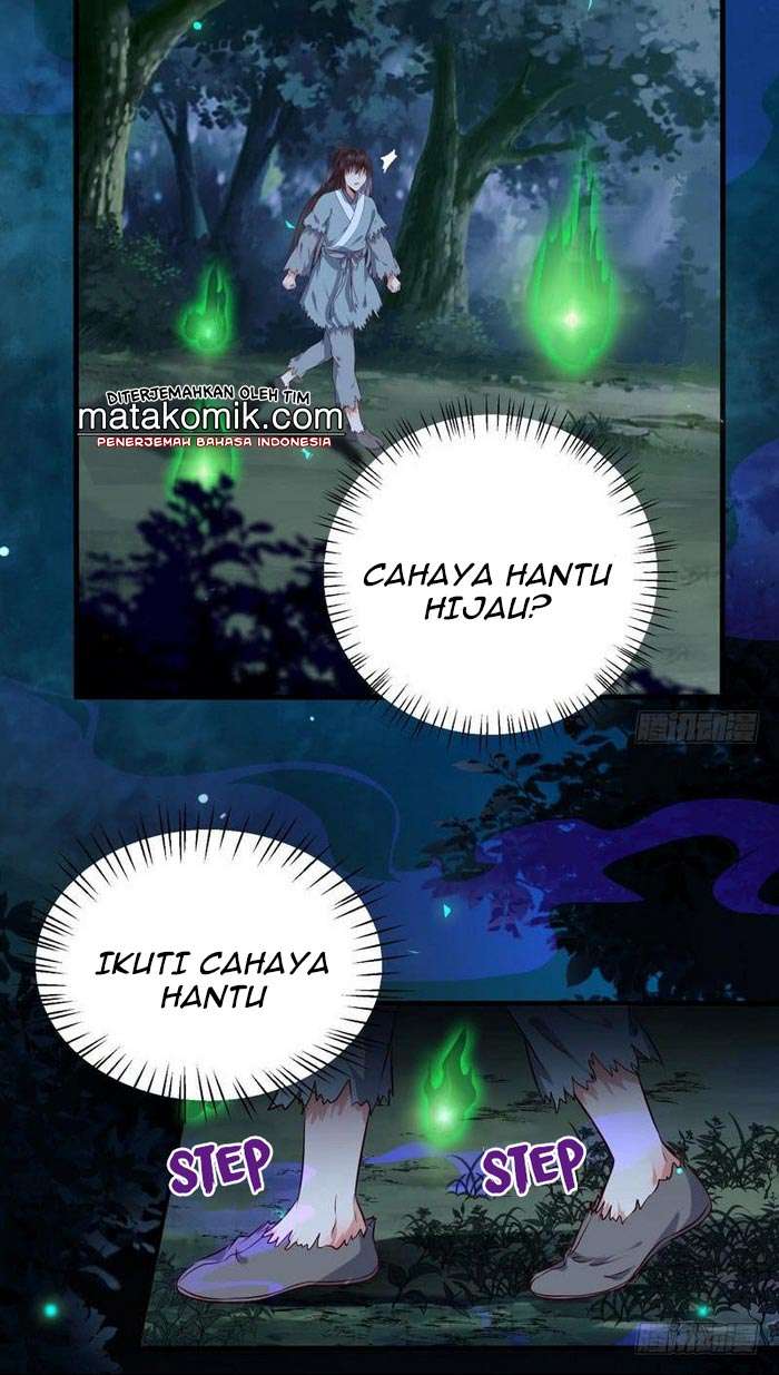 Halaman 117
