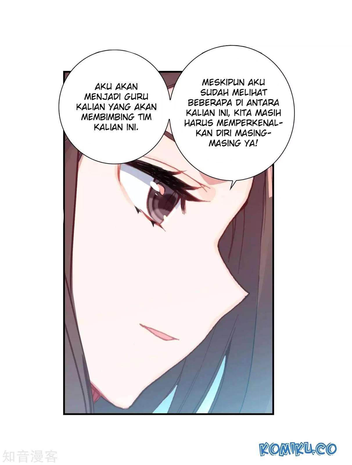 Halaman 127