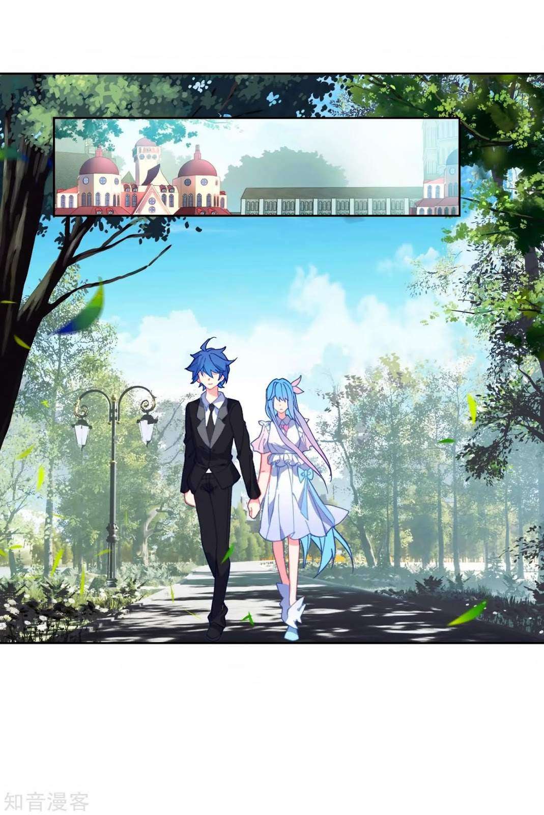 Halaman 18
