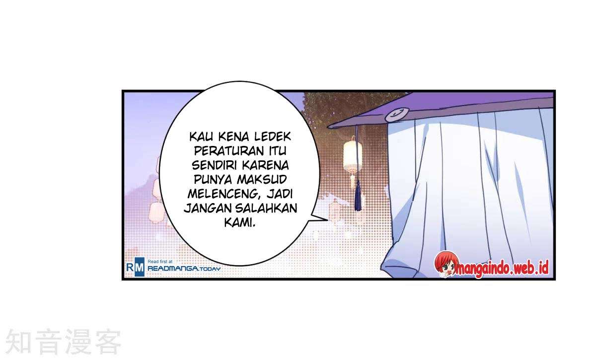 Halaman 16