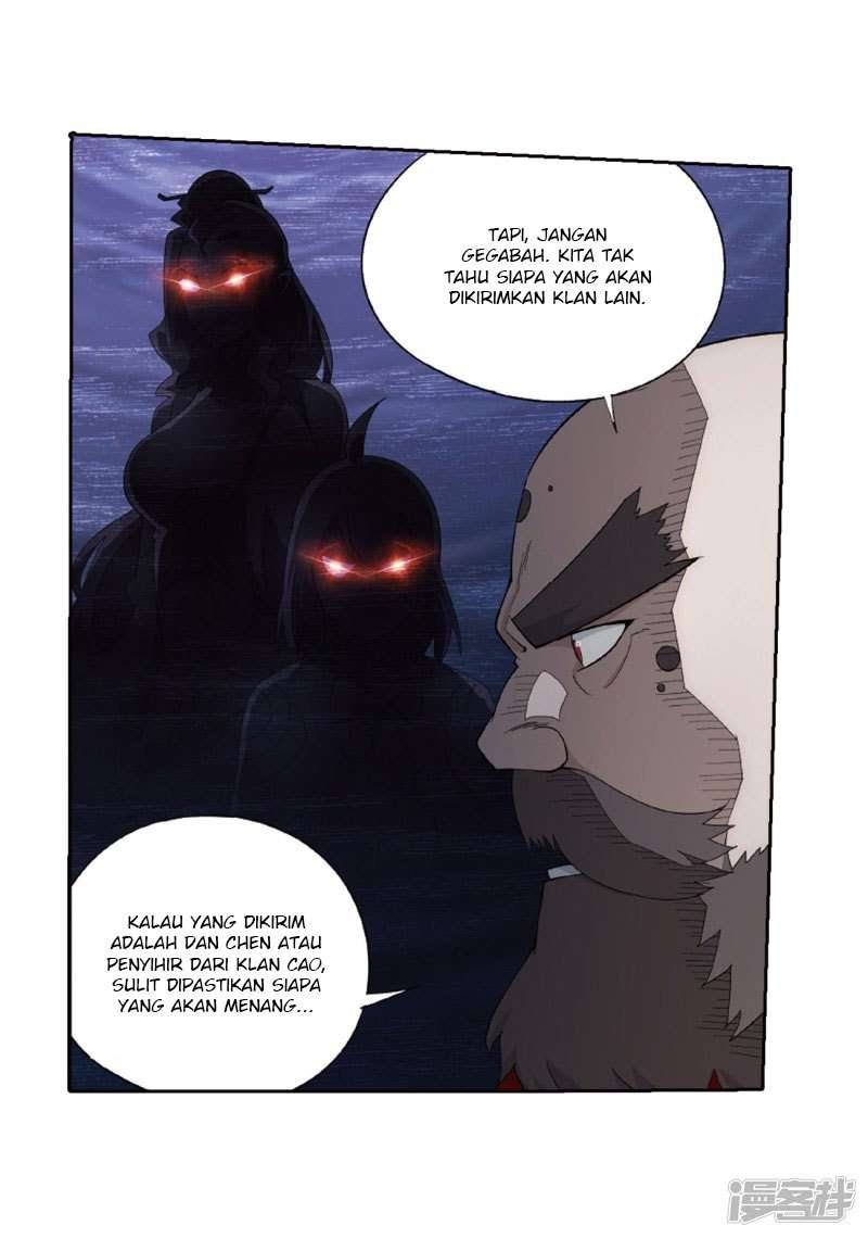 Halaman 21
